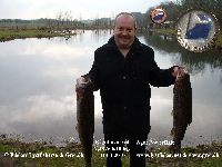 Klik her for at se billedet i stor format