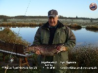 Klik her for at se billedet i stor format