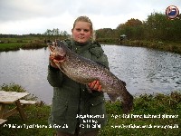 Klik her for at se billedet i stor format