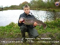 Klik her for at se billedet i stor format