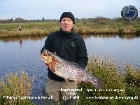 Klik her for at se billedet i stor format