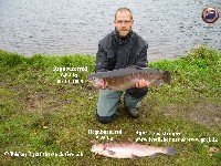Klik her for at se billedet i stor format