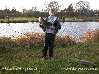 Klik her for at se billedet i stor format