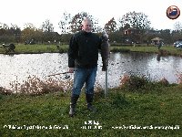 Klik her for at se billedet i stor format