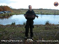 Klik her for at se billedet i stor format