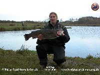 Klik her for at se billedet i stor format