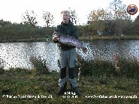 Klik her for at se billedet i stor format
