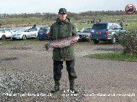 Klik her for at se billedet i stor format