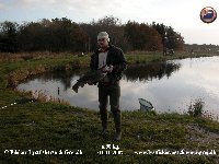 Klik her for at se billedet i stor format