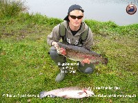 Klik her for at se billedet i stor format