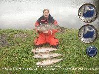 Klik her for at se billedet i stor format