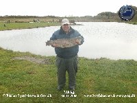 Klik her for at se billedet i stor format