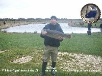 Klik her for at se billedet i stor format