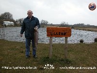 Klik her for at se billedet i stor format