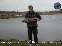 Klik her for at se billedet i stor format