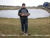 Klik her for at se billedet i stor format
