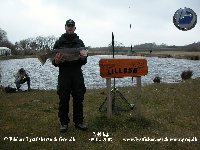 Klik her for at se billedet i stor format