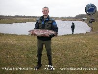 Klik her for at se billedet i stor format