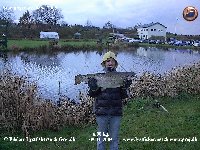 Klik her for at se billedet i stor format