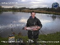 Klik her for at se billedet i stor format
