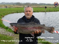 Klik her for at se billedet i stor format
