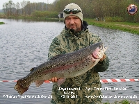 Klik her for at se billedet i stor format