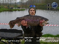 Klik her for at se billedet i stor format