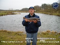 Klik her for at se billedet i stor format
