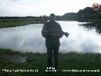 Klik her for at se billedet i stor format