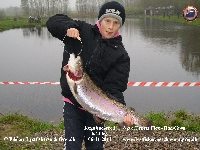 Klik her for at se billedet i stor format