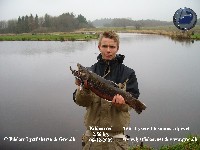 Klik her for at se billedet i stor format