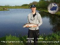 Klik her for at se billedet i stor format