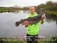 Klik her for at se billedet i stor format