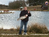 Klik her for at se billedet i stor format