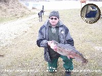 Klik her for at se billedet i stor format