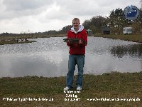 Klik her for at se billedet i stor format