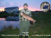 Klik her for at se billedet i stor format