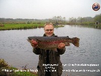 Klik her for at se billedet i stor format