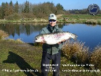 Klik her for at se billedet i stor format