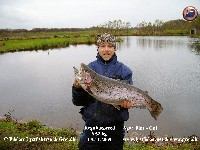 Klik her for at se billedet i stor format