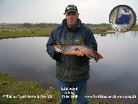Klik her for at se billedet i stor format