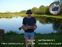 Klik her for at se billedet i stor format