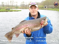 Klik her for at se billedet i stor format