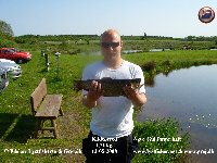 Klik her for at se billedet i stor format