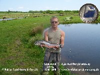 Klik her for at se billedet i stor format