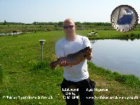 Klik her for at se billedet i stor format