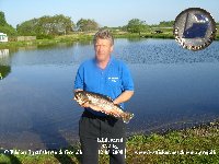 Klik her for at se billedet i stor format
