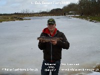 Klik her for at se billedet i stor format