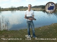 Klik her for at se billedet i stor format