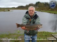Klik her for at se billedet i stor format